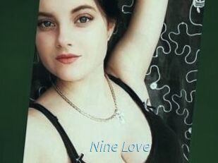 Nine_Love