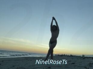 NinelRoseTs