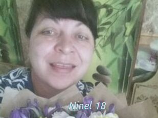 Ninel_18