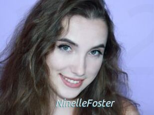 NinelleFoster