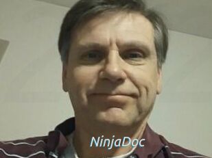 NinjaDoc