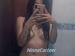 NinnaCarteer