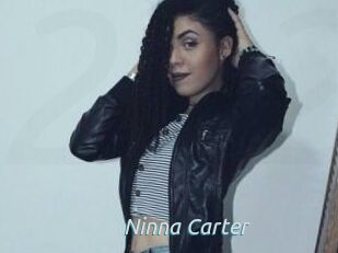 Ninna_Carter