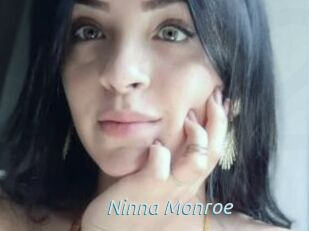 Ninna_Monroe