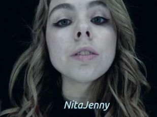 NitaJenny