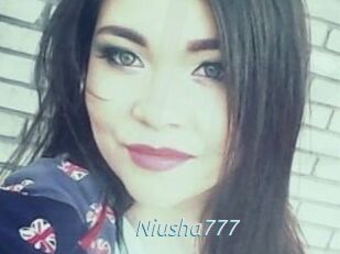 Niusha777