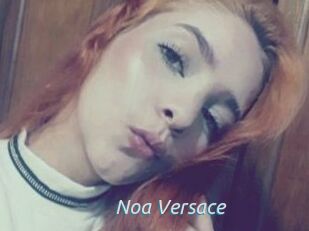 Noa_Versace