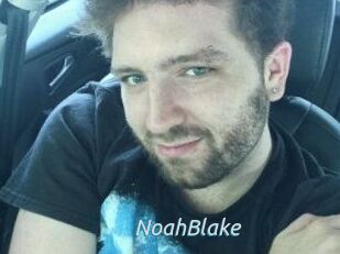 Noah_Blake