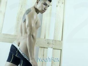 NoahFox