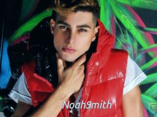 NoahSmith