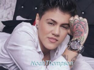 NoahThompson