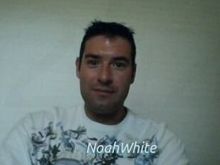 Noah_White