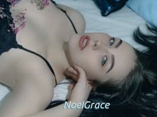 NoeIGrace