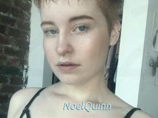 Noel_Quinn