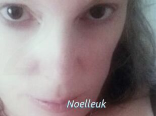 Noelleuk