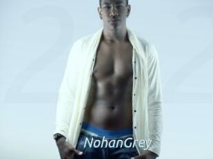 NohanGrey