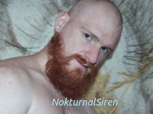 NokturnalSiren