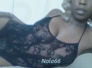 Nola_66