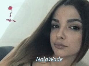 NolaWade