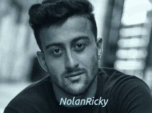 Nolan_Ricky