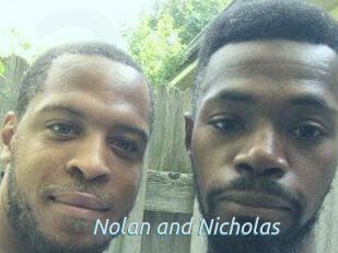 Nolan_and_Nicholas