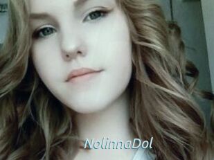 NolinnaDol