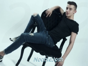 NoobleJosh