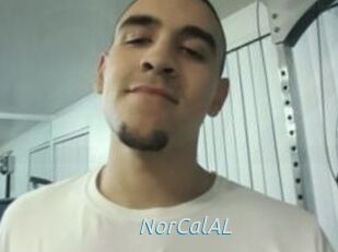 NorCalAL