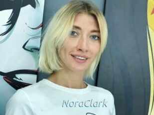 NoraClark