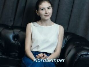 NoraSemper