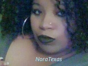 Nora_Texas