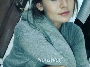 NoraWolf