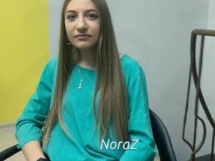 NoraZ