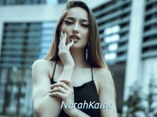 NorahKaine