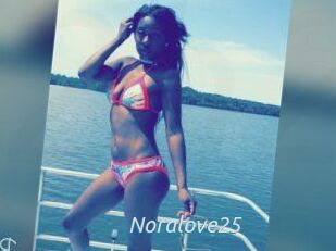 Noralove25