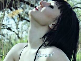 Norami