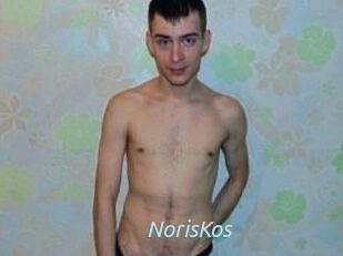 Noris_Kos