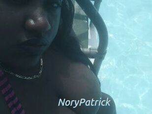 Nory_Patrick