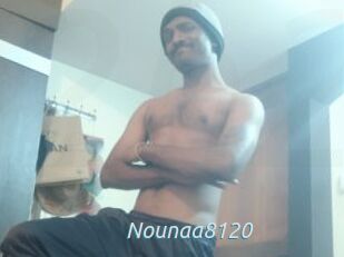 Nounaa8120