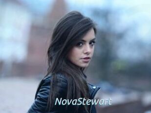 NovaStewart