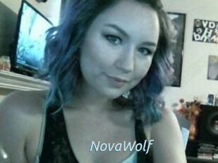 NovaWolf