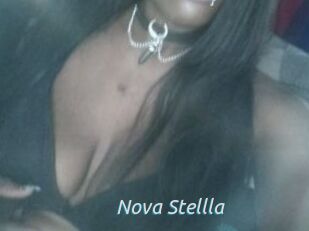 Nova_Stellla