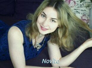 Novita