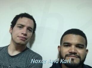 Noxus_And_Karl