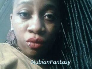 NubianFantasy