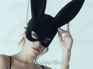 NuclearBunny