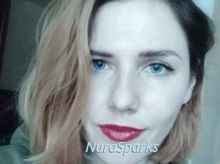 NuraSparks