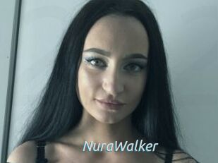 NuraWalker