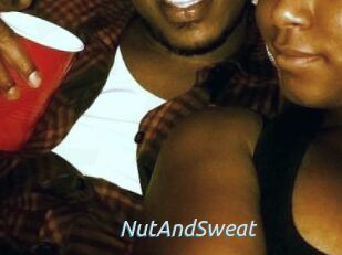 NutAndSweat