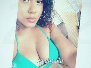 Nyah_Gold